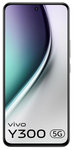 वीवो Y300 5G