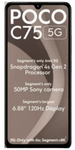 पोको C75 5G