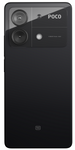 Poco X7 Neo