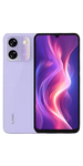 Lava Yuva Smart