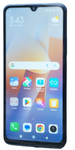 रेडमी 14C 5G