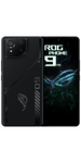 ASUS ROG Phone 9 FE