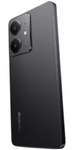 Realme Neo7x 5G