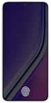 Realme P3 Pro 5G