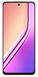 realme P3x 5G