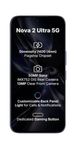 Ai+ Nova 2 Ultra 5G
