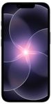 Apple iPhone 17e