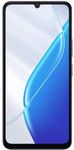 Itel Zeno 200 4G