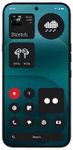 Nothing Phone 4a Pro