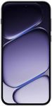 OnePlus Nord 6 12GB RAM