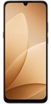 OPPO A6c 4G