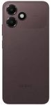OPPO A6c 4G