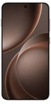 OPPO Find X9s