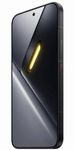POCO X8 Pro Max