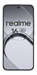 Realme 16 256GB, 12GB RAM