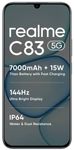 realme C83 5G