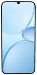 realme Narzo 100 Lite 5G 6GB RAM 128GB