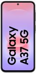 Samsung Galaxy A37 5G