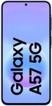 Samsung Galaxy A57 5G