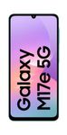 Samsung Galaxy M17e 5G