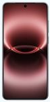 vivo X300 Ultra