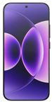 Xiaomi 17