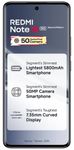Xiaomi Redmi Note 15 SE 5G 256GB, 8GB RAM