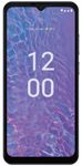 Acerpure Acerone Liquid S272E4