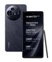 Alcatel V3 Ultra
