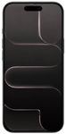 Apple iPhone Air