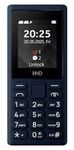 HMD 102 4G