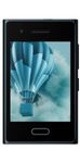 HMD Touch 4G