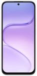Honor 600 Smart 5G
