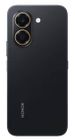 Honor X7e 4G