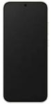 Honor X80 Pro Max 5G
