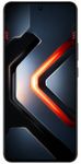 Infinix GT 30 Pro