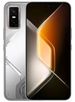 Infinix GT 50 Pro