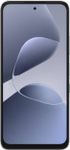Infinix Hot 60i