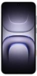 Infinix Hot 70 4G