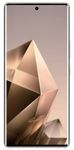 Infinix Note 50s 5G+