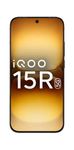 iQOO 15R