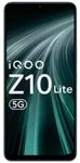iQOO Z10 Lite