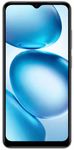 Itel A100