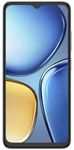 Itel A90
