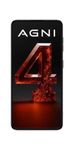 Lava Agni 4