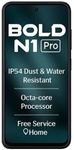 Lava Bold N1 Pro