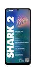Lava Shark 2