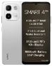 Lava Smart 4 Plus 4G