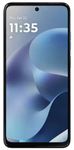 Moto G17 Power