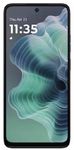 Moto G35 8GB RAM